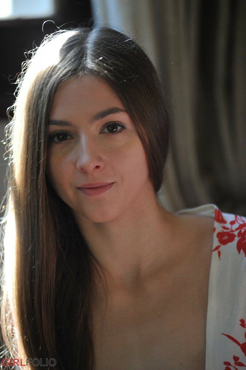 Регина, 23 года, 4 размер груди